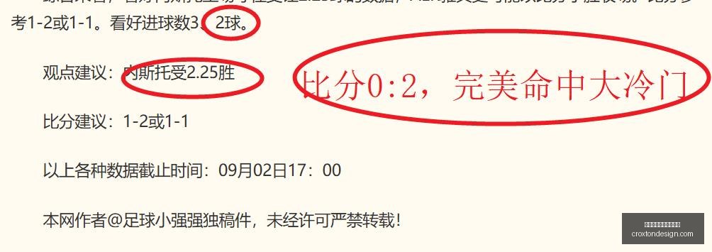 肌肤渴望,孤独时刻的,护理终极指,皇冠体育,皇冠体育投注,投注策略
