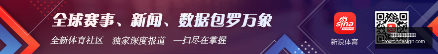 体育品牌助,力电竞战队,冠军荣耀归,皇冠体育,皇冠体育投注,投注策略