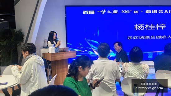 墨西哥美洲,普埃布拉,墨西联焦点,皇冠体育,皇冠体育投注,投注策略