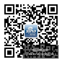 最新攻克千,禧年大奖难,题霍奇猜想,皇冠体育,皇冠体育投注,投注策略