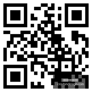 阿隆维金斯,半场高效得,中斩获,皇冠体育,皇冠体育投注,投注策略