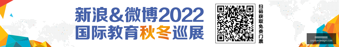 篮球攻略深,度解析,热门赛事得,皇冠体育,皇冠体育投注,投注策略