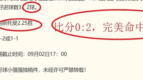 肌肤渴望，孤，投注策略，独时刻的护理终极指南
