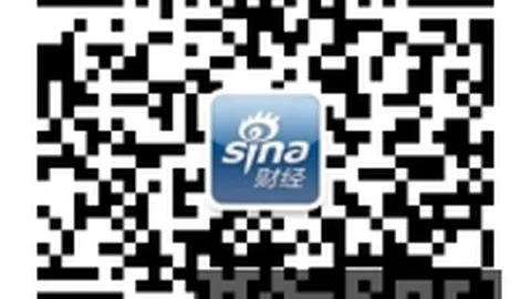 小米电竞新品亮，皇冠体育投注，相，性能突破引关注_171
